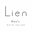 Men's Lienのプロフィール画像