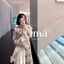 大河原 瑞穂のプロフィール画像