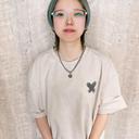 SHION / sara🌿‬のプロフィール画像