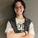 枚方/樟葉駅 3分 enn. AKIRAのプロフィール画像