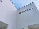 メナード 三和代行店のプロフィール画像