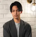 安和 大貴のプロフィール画像