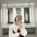 大原/和泉府中 /レイヤー/ショートのプロフィール画像