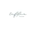 tiffin Hiroeのプロフィール画像