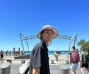 中川 小次郎のプロフィール画像