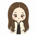 三澤 心姫のプロフィール画像