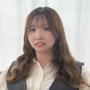 ★カットモデル無料★ 𝐌𝐈𝐊𝐔🥀のプロフィール画像