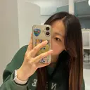 山西 光叶のプロフィール画像
