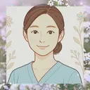 リラクスペースꕥ SPICA ꕥのプロフィール画像
