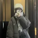 Belle 京橋店 吉本のプロフィール画像
