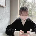 THROW mizukiのプロフィール画像