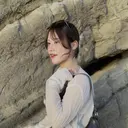 🎀韓国レイヤー 🇰🇷mireiのプロフィール画像