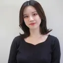 野久保 穂花のプロフィール画像