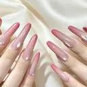 NEW NAIL池袋 YUME❤️🔥のプロフィール画像