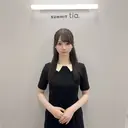 tia .名駅店 namika🐰🫧のプロフィール画像