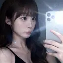 eyelist rinoのプロフィール画像