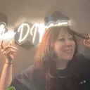 DIME OOYAMAのプロフィール画像
