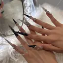 nail salon azuのプロフィール画像
