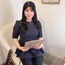 毛穴専門サロン 肌er（hader）のプロフィール画像