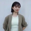 山下 虹のプロフィール画像