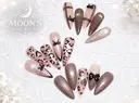 Moons nail 💅✨のプロフィール画像