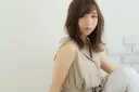 竹谷 千佳子のプロフィール画像
