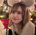 うるツヤ透明感カラー 𝐀𝐲𝐚𝐦𝐢のプロフィール画像