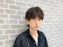 Noyヨシモト ヒロトのプロフィール画像