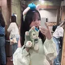 ヘアセット/レイヤー 赤み消し/はるかのプロフィール画像