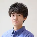 ワンカラー/頭身浴/ 中島峻のプロフィール画像