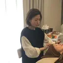 鍼灸サロン Sakuraのプロフィール画像