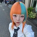 透明感カラー/ SHIN🎀のプロフィール画像