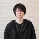 🛜地毛風縮毛矯正/ 暗髪カラー/小林🛜のプロフィール画像