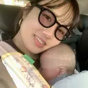 はちや あみのプロフィール画像