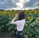 青木 夢希のプロフィール画像