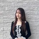 艶髪・美髪ケア🫧 表参道/MAYU🪽のプロフィール画像