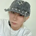 似合わせカット ✨KAITO✨ウルフのプロフィール画像