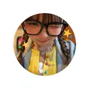 大川 七夏のプロフィール画像