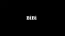BiBi salonのプロフィール画像