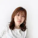 西 千穂乃のプロフィール画像