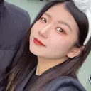 Ann nailのプロフィール画像