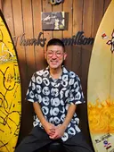 岡林 選のプロフィール画像