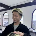 藤井 智大のプロフィール画像
