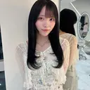 MONA HIYORIのプロフィール画像