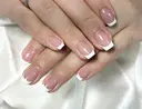 ウ ラナのプロフィール画像