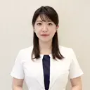 田中 麗華のプロフィール画像