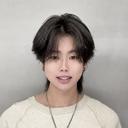 大宮/縮毛矯正/ 韓国レイヤー/修汰のプロフィール画像