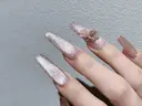 ネイルサロン ラビューズのプロフィール画像