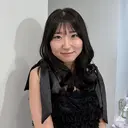 モデル募集🖤 Fits/あいなのプロフィール画像