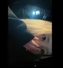 近藤 星菜のプロフィール画像
